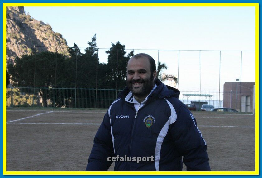 131218 sport 020_tn.jpg